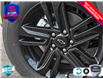 2025 Chevrolet Trax ACTIV (Stk: 25C298) in Tillsonburg - Image 7 of 23