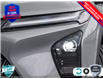 2025 Chevrolet Trax ACTIV (Stk: 25C298) in Tillsonburg - Image 8 of 23