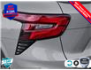 2025 Chevrolet Trax ACTIV (Stk: 25C298) in Tillsonburg - Image 9 of 23