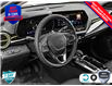 2025 Chevrolet Trax ACTIV (Stk: 25C298) in Tillsonburg - Image 10 of 23