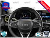 2025 Chevrolet Trax ACTIV (Stk: 25C298) in Tillsonburg - Image 11 of 23