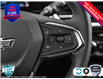 2025 Chevrolet Trax ACTIV (Stk: 25C298) in Tillsonburg - Image 13 of 23