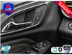 2025 Chevrolet Trax ACTIV (Stk: 25C298) in Tillsonburg - Image 14 of 23