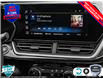 2025 Chevrolet Trax ACTIV (Stk: 25C298) in Tillsonburg - Image 16 of 23