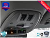 2025 Chevrolet Trax ACTIV (Stk: 25C298) in Tillsonburg - Image 17 of 23