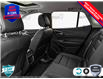 2025 Chevrolet Trax ACTIV (Stk: 25C298) in Tillsonburg - Image 19 of 23