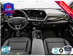 2025 Chevrolet Trax ACTIV (Stk: 25C298) in Tillsonburg - Image 20 of 23