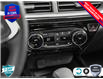 2025 Chevrolet Trax ACTIV (Stk: 25C298) in Tillsonburg - Image 22 of 23