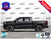2025 GMC Sierra 1500 Denali Ultimate (Stk: 25G296) in Tillsonburg - Image 3 of 25