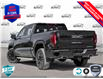 2025 GMC Sierra 1500 Denali Ultimate (Stk: 25G296) in Tillsonburg - Image 4 of 25