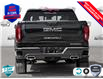 2025 GMC Sierra 1500 Denali Ultimate (Stk: 25G296) in Tillsonburg - Image 5 of 25