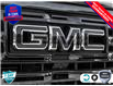 2025 GMC Sierra 1500 Denali Ultimate (Stk: 25G296) in Tillsonburg - Image 8 of 25