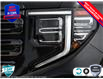 2025 GMC Sierra 1500 Denali Ultimate (Stk: 25G296) in Tillsonburg - Image 9 of 25