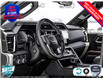 2025 GMC Sierra 1500 Denali Ultimate (Stk: 25G296) in Tillsonburg - Image 11 of 25