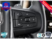 2025 GMC Sierra 1500 Denali Ultimate (Stk: 25G296) in Tillsonburg - Image 14 of 25