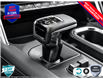 2025 GMC Sierra 1500 Denali Ultimate (Stk: 25G296) in Tillsonburg - Image 16 of 25