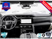 2025 GMC Sierra 1500 Denali Ultimate (Stk: 25G296) in Tillsonburg - Image 20 of 25