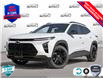 2025 Chevrolet Trax ACTIV (Stk: 25C299) in Tillsonburg - Image 1 of 23