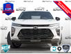 2025 Chevrolet Trax ACTIV (Stk: 25C299) in Tillsonburg - Image 2 of 23