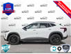2025 Chevrolet Trax ACTIV (Stk: 25C299) in Tillsonburg - Image 3 of 23