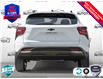 2025 Chevrolet Trax ACTIV (Stk: 25C299) in Tillsonburg - Image 5 of 23