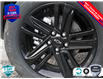 2025 Chevrolet Trax ACTIV (Stk: 25C299) in Tillsonburg - Image 7 of 23