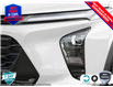 2025 Chevrolet Trax ACTIV (Stk: 25C299) in Tillsonburg - Image 8 of 23