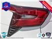 2025 Chevrolet Trax ACTIV (Stk: 25C299) in Tillsonburg - Image 9 of 23