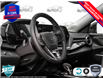 2025 Chevrolet Trax ACTIV (Stk: 25C299) in Tillsonburg - Image 10 of 23