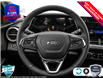 2025 Chevrolet Trax ACTIV (Stk: 25C299) in Tillsonburg - Image 11 of 23