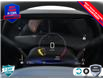 2025 Chevrolet Trax ACTIV (Stk: 25C299) in Tillsonburg - Image 12 of 23