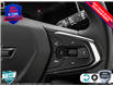 2025 Chevrolet Trax ACTIV (Stk: 25C299) in Tillsonburg - Image 13 of 23