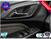 2025 Chevrolet Trax ACTIV (Stk: 25C299) in Tillsonburg - Image 14 of 23