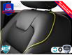 2025 Chevrolet Trax ACTIV (Stk: 25C299) in Tillsonburg - Image 18 of 23