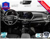 2025 Chevrolet Trax ACTIV (Stk: 25C299) in Tillsonburg - Image 19 of 23