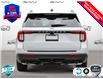 2025 Ford Explorer Active (Stk: XH230) in Sault Ste. Marie - Image 5 of 24