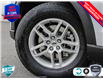 2025 Ford Explorer Active (Stk: XH230) in Sault Ste. Marie - Image 7 of 24