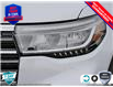 2025 Ford Explorer Active (Stk: XH230) in Sault Ste. Marie - Image 9 of 24
