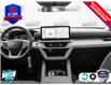2025 Ford Explorer Active (Stk: XH230) in Sault Ste. Marie - Image 20 of 24