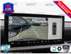 2025 Ford Explorer Active (Stk: XH230) in Sault Ste. Marie - Image 21 of 24