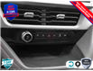 2025 Ford Explorer Active (Stk: XH230) in Sault Ste. Marie - Image 22 of 24
