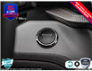 2025 Ford Explorer Active (Stk: XH230) in Sault Ste. Marie - Image 24 of 24