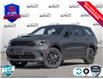 2025 Dodge Durango GT (Stk: 104665) in St. Thomas - Image 1 of 24