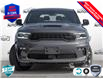 2025 Dodge Durango GT (Stk: 104665) in St. Thomas - Image 2 of 24