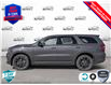 2025 Dodge Durango GT (Stk: 104665) in St. Thomas - Image 3 of 24