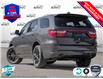 2025 Dodge Durango GT (Stk: 104665) in St. Thomas - Image 4 of 24