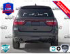 2025 Dodge Durango GT (Stk: 104665) in St. Thomas - Image 5 of 24