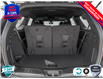 2025 Dodge Durango GT (Stk: 104665) in St. Thomas - Image 7 of 24