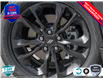 2025 Dodge Durango GT (Stk: 104665) in St. Thomas - Image 8 of 24