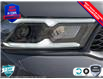 2025 Dodge Durango GT (Stk: 104665) in St. Thomas - Image 9 of 24